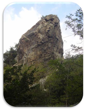 Falesia della Sfinge (Deiva Marina) immagini\calendario\20190317_8.jpg